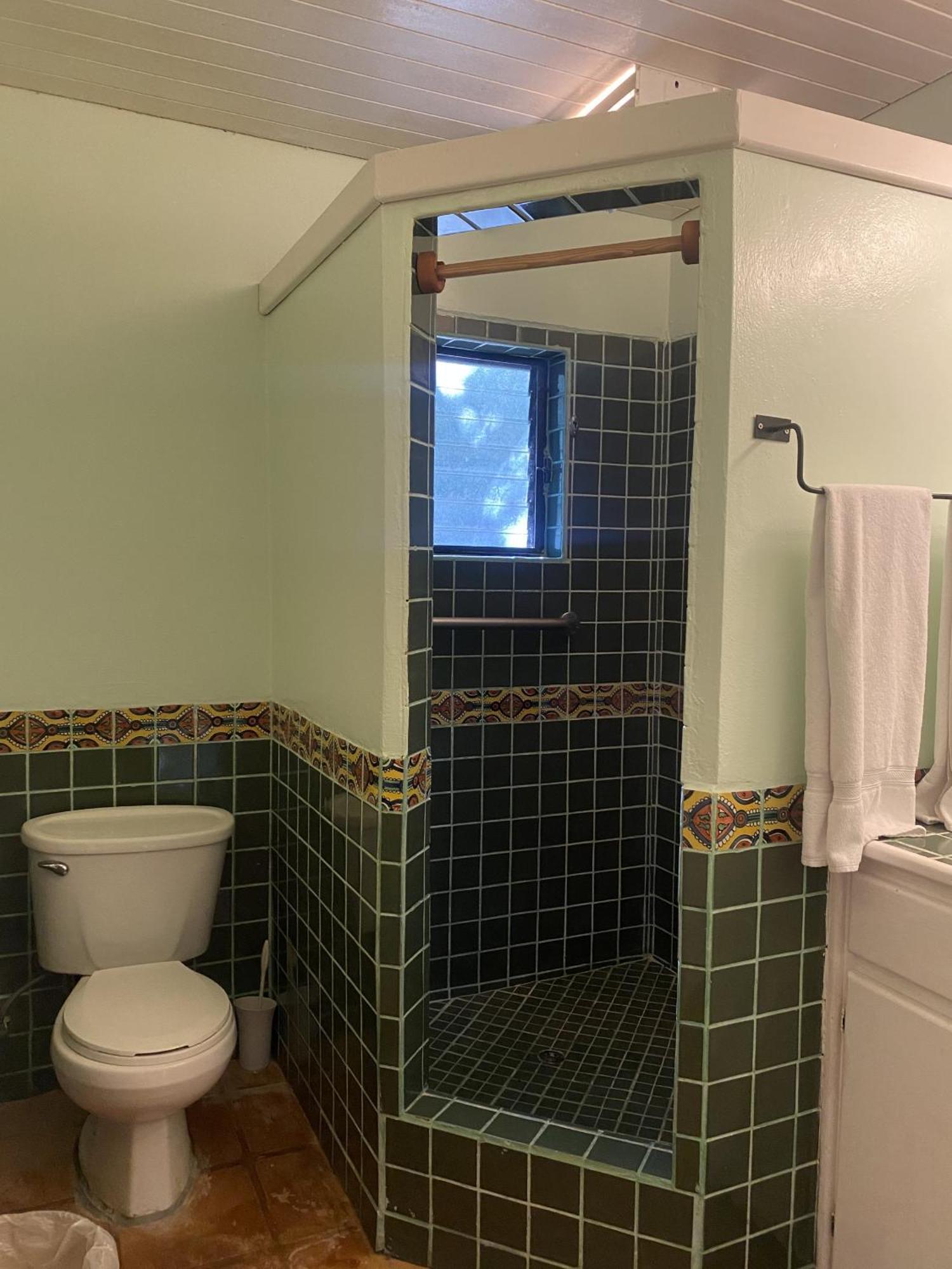 Tranquility Beach Suites Placencia Pokoj fotografie